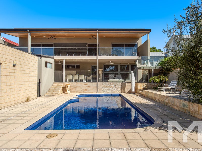 62 View Terrace, East Fremantle, WA 6158