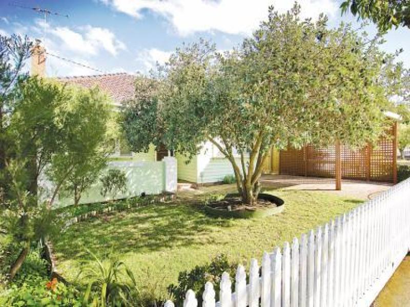 27 David Street, Preston, VIC 3072