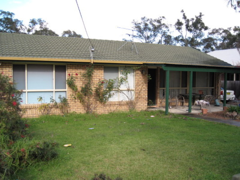 35 Olney Street, Ellalong, NSW 2325 Property Details