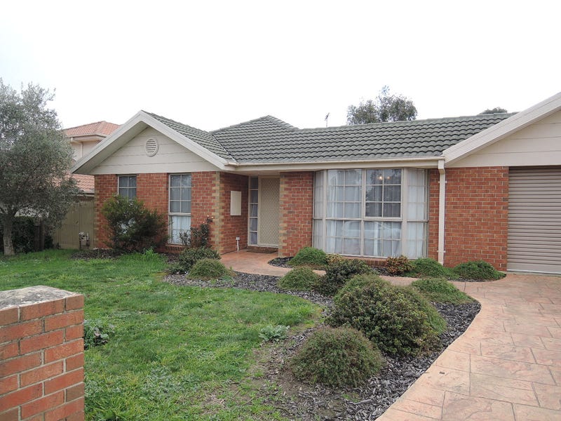 38 Kilmore Road, Gisborne, VIC 3437