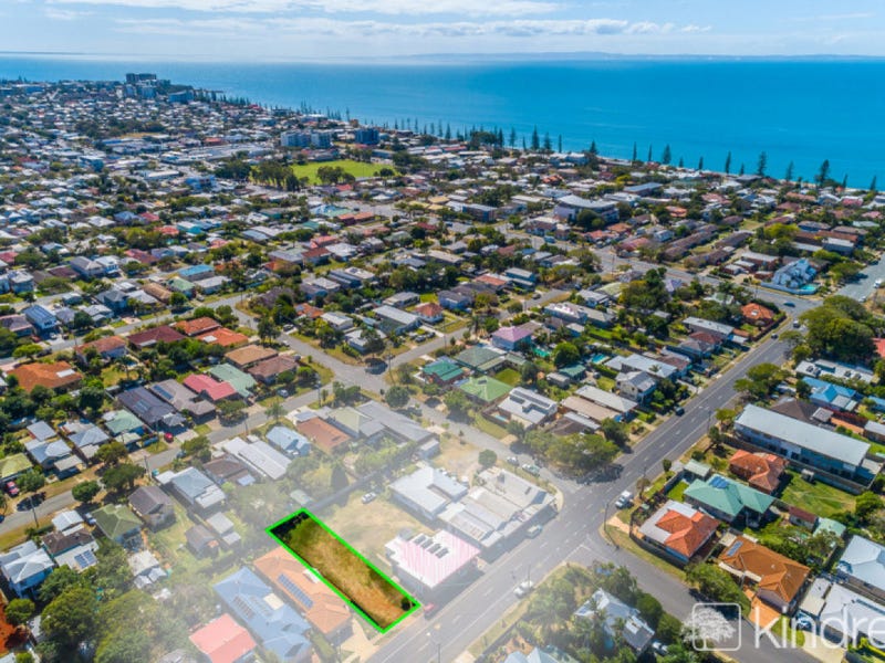 62 King Street, Woody Point, QLD 4019