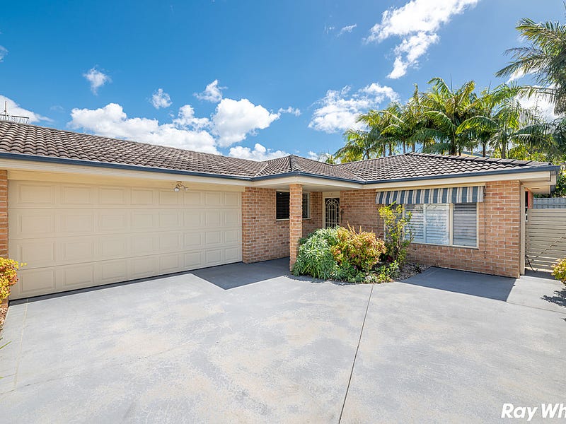2/64 The Southern Parkway, Forster, NSW 2428 Property Details