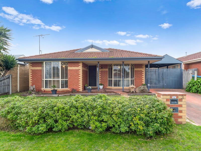 3 Bayfield Court, Mount Martha, VIC 3934