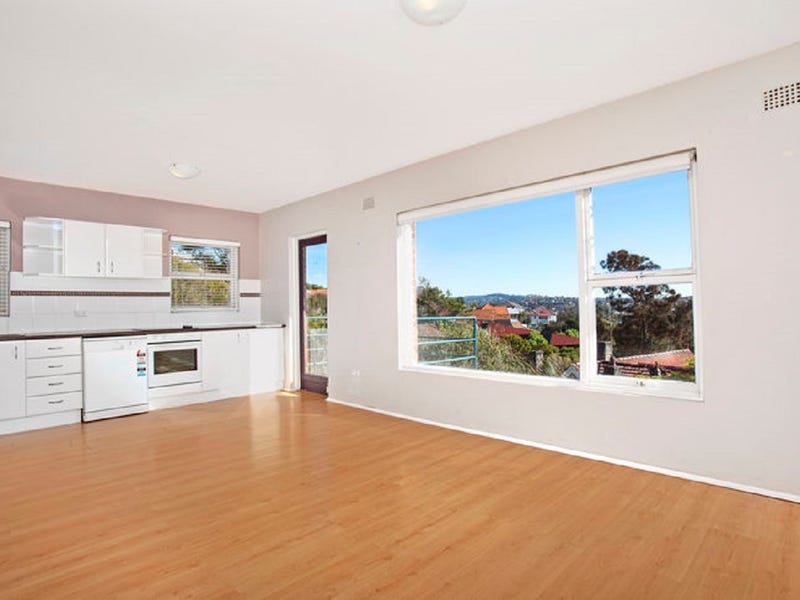 4/2 Sheridan Place, Manly, NSW 2095