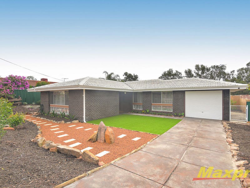 65 Ferndale Crescent, Ferndale, WA 6148 House for Sale realestate