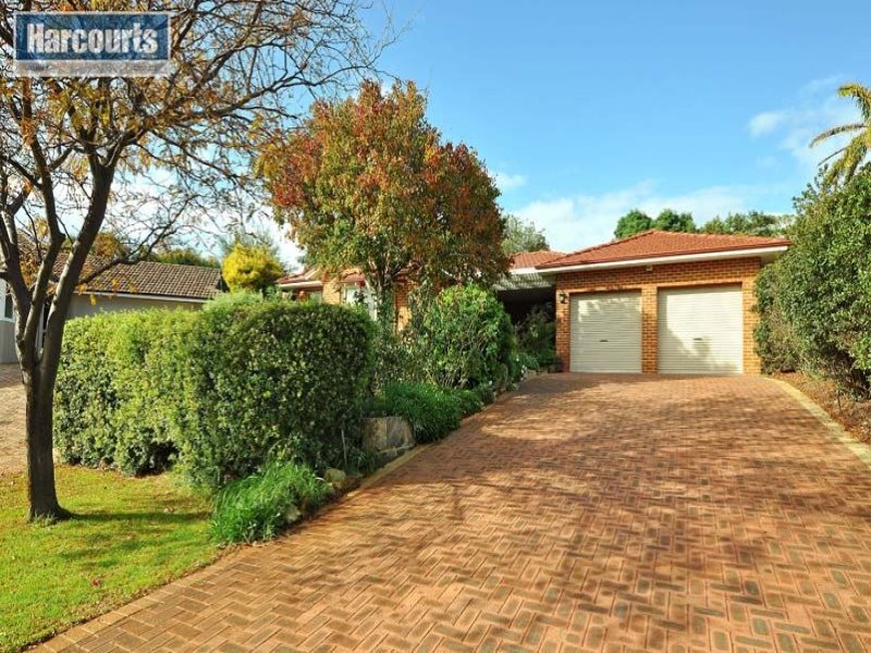 12 Waterville Tor, Connolly, WA 6027 Property Details