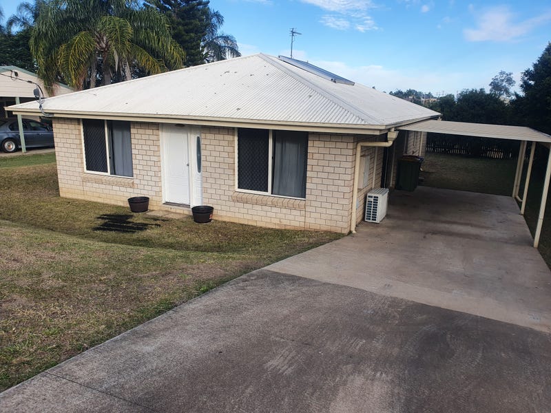 115 Woodlands Road, Gatton, QLD 4343