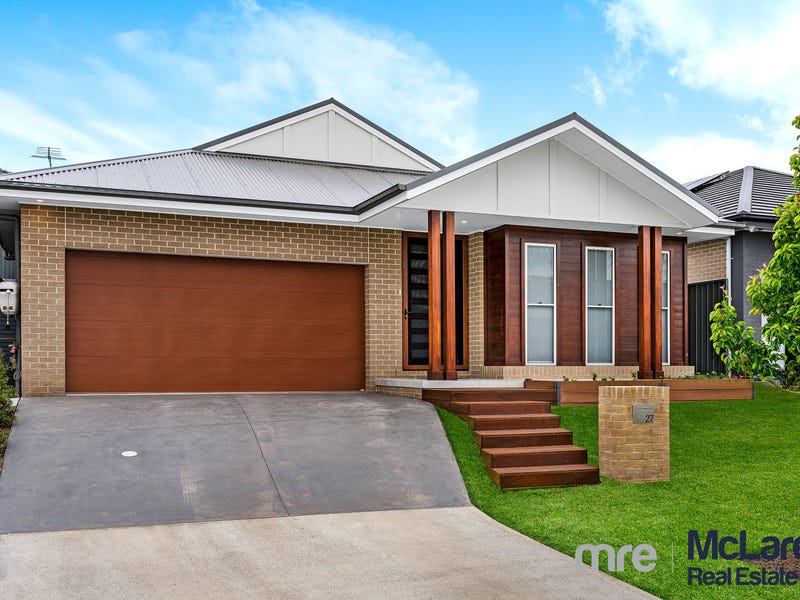 27 Horne Street, Cobbitty, NSW 2570