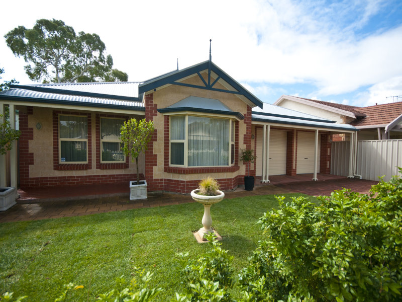 3 Taylor Avenue, Payneham, SA 5070 Property Details