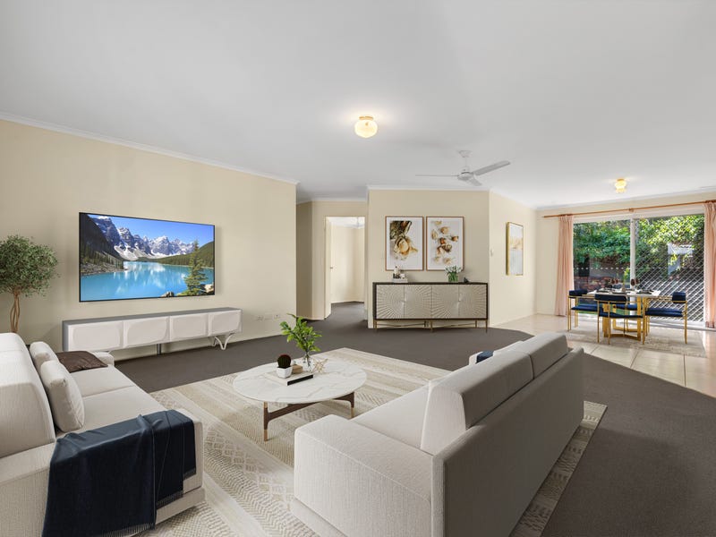 1/1 Holbrook Court, Yaroomba, Qld 4573 House for Rent