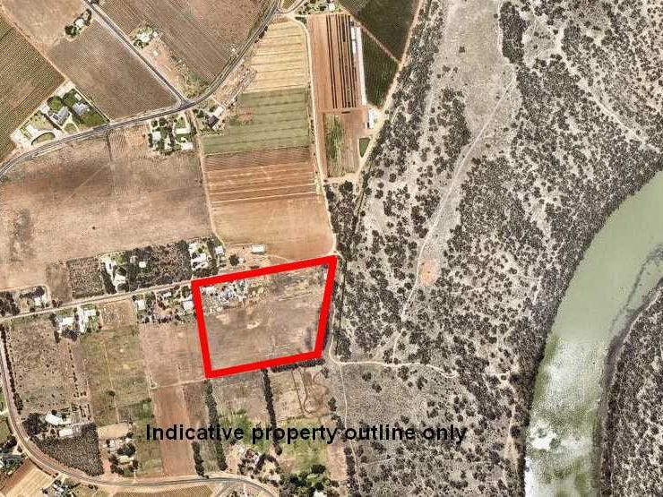 54 Laurel Avenue, Nichols Point, VIC 3501