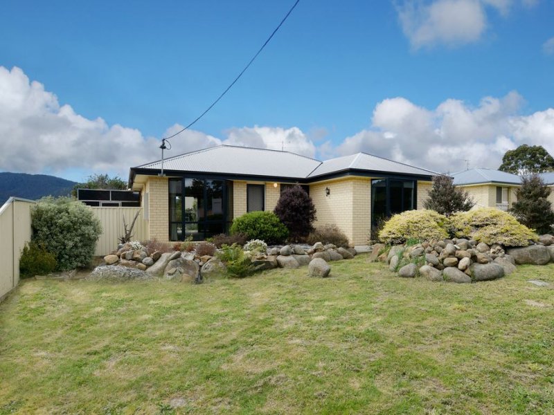 11 Christina Street, Tas 7112 Property Details 11 Christina Street, Tas 7112 Property Details