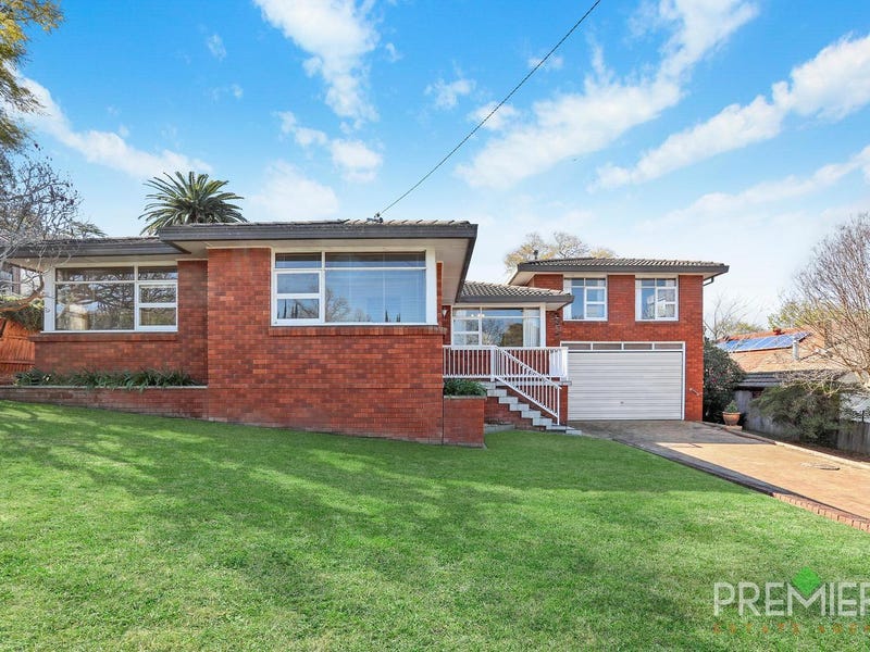 2A Chellaston Street, Camden, NSW 2570 Property Details