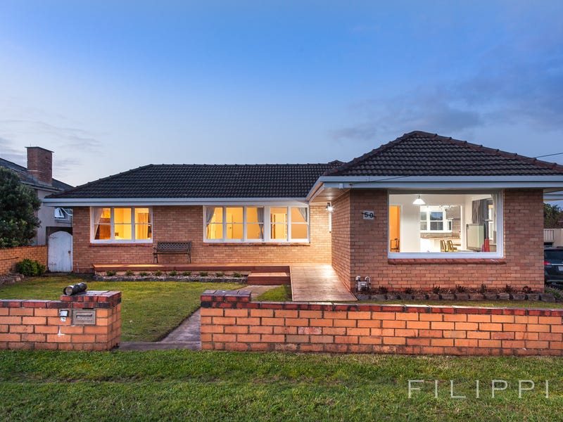 Elevate Roof Plumbing Warrnambool Roofing Services