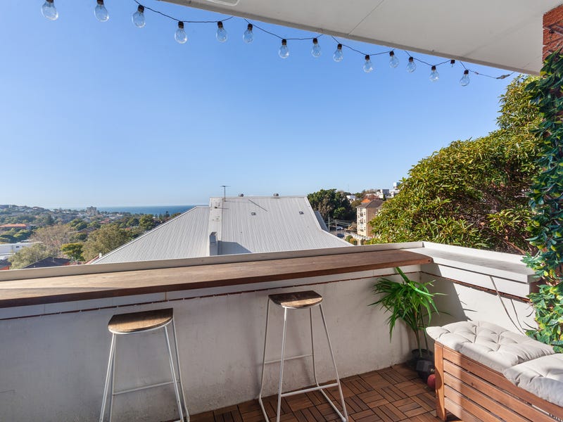 12/36 Coogee Bay Road, Randwick, NSW 2031 - realestate.com.au