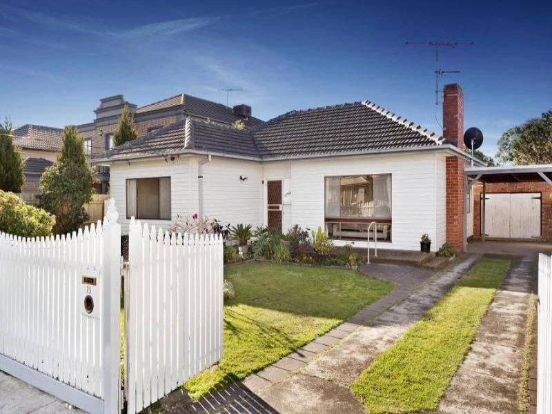 75 Deakin Street, Bentleigh East, VIC