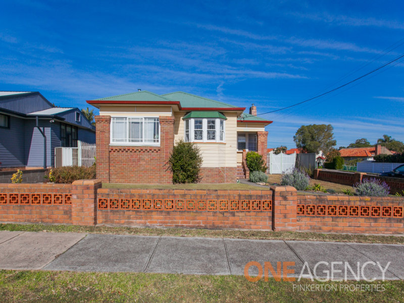 41 Stapleton Street, Wallsend, NSW 2287 - realestate.com.au