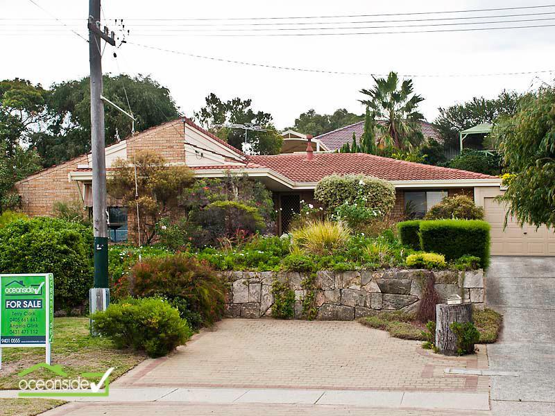 89 Mullaloo Drive, Mullaloo, WA 6027