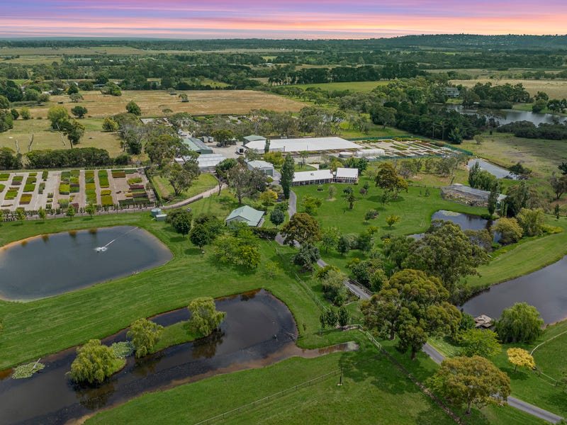 Real Estate & Property for Sale in Cowes, VIC 3922 (+1 location) Pg. 7