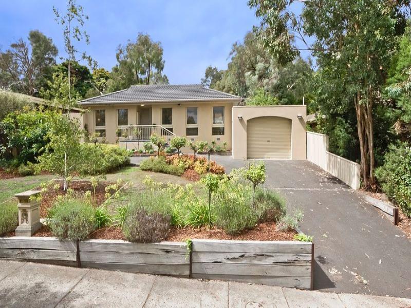 76 Knights Drive, Glen Waverley, VIC 3150