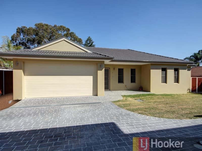 3/45 Blackshaw Avenue, Mortdale, NSW 2223 Property Details