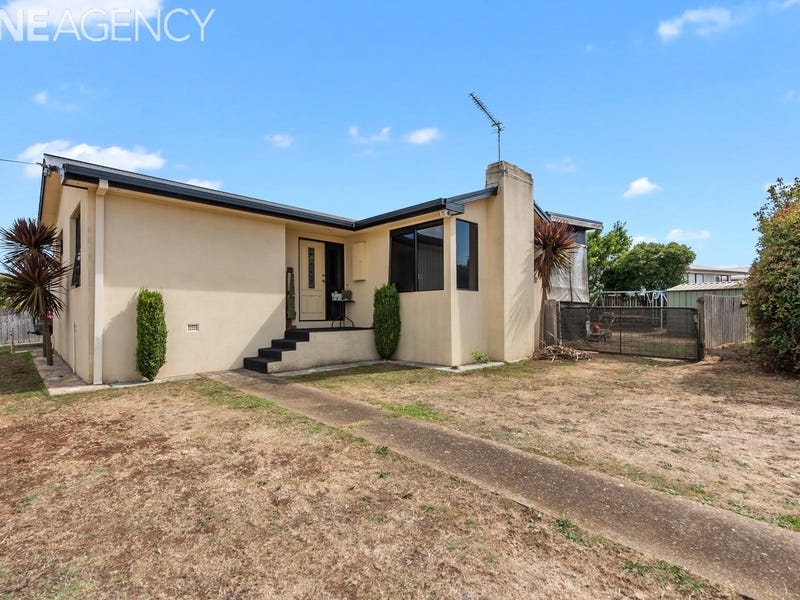 85 Sorell Street, Devonport, Tas 7310 Property Details