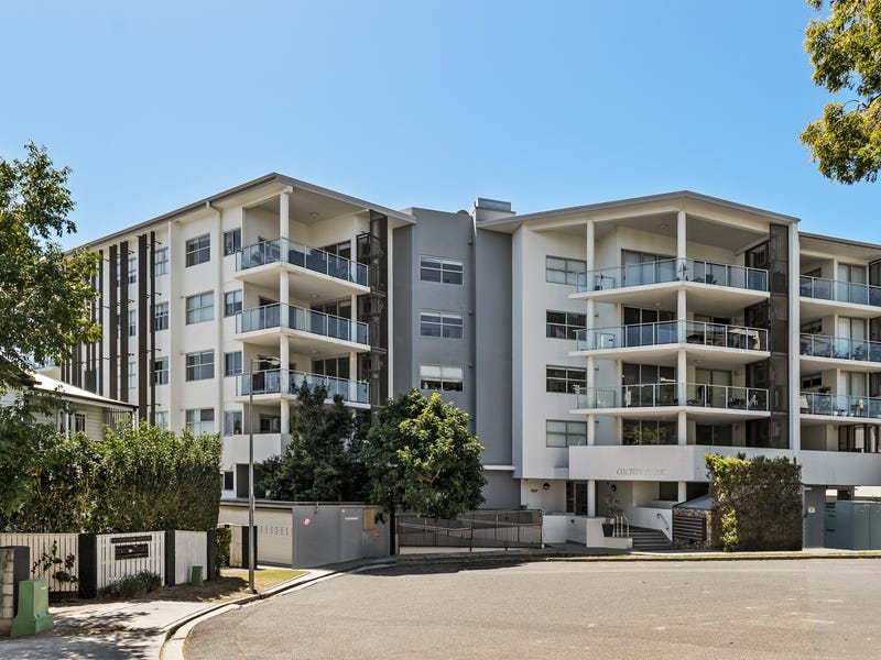 14/25 Colton Avenue, Lutwyche, Qld 4030 - Property Details