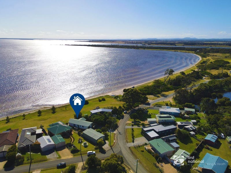 4 Tambo Boulevard, Metung, Vic 3904 House for Sale