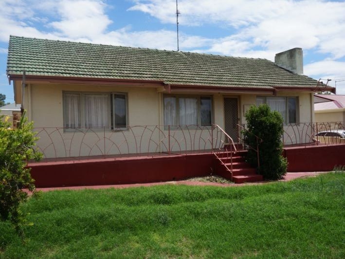 49 Grey Street, York, WA 6302 Property Details