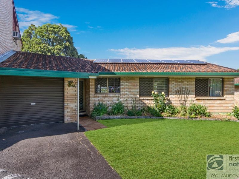 8/63 O'flynn Street, Lismore Heights, NSW 2480 - realestate.com.au