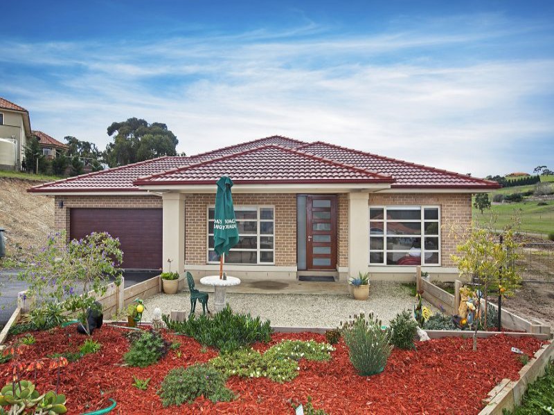 56 Valley Drive, Wallan, Vic 3756