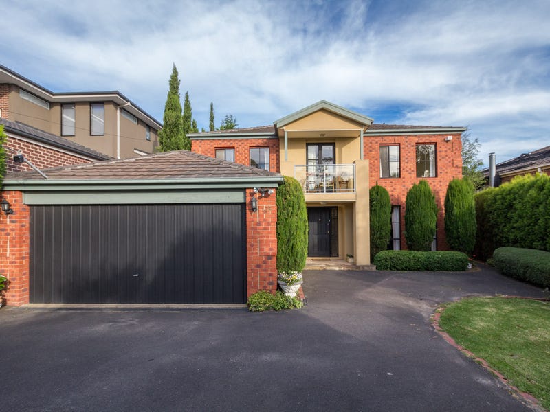 179 Wooralla Drive, Mount Eliza, VIC 3930