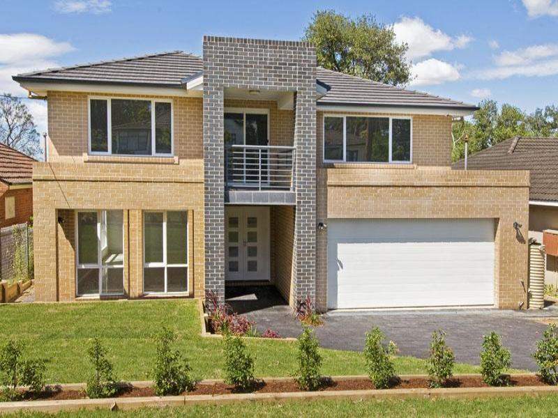 6 Lockwood Street, Asquith, NSW 2077