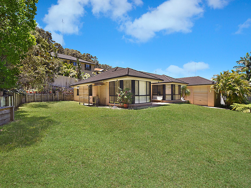 Houses for Rent in Belmont, NSW 2280