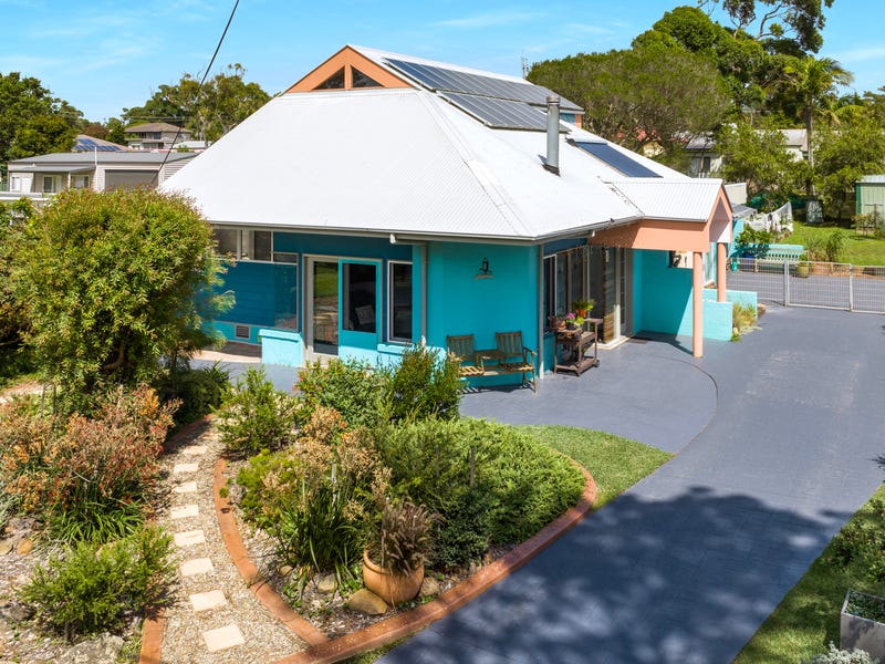 11 Koolyn Dr, Cudmirrah, NSW 2540 House for Sale