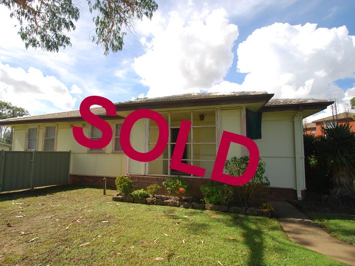 Property 122971330, Cartwright, NSW 2168 Property Details