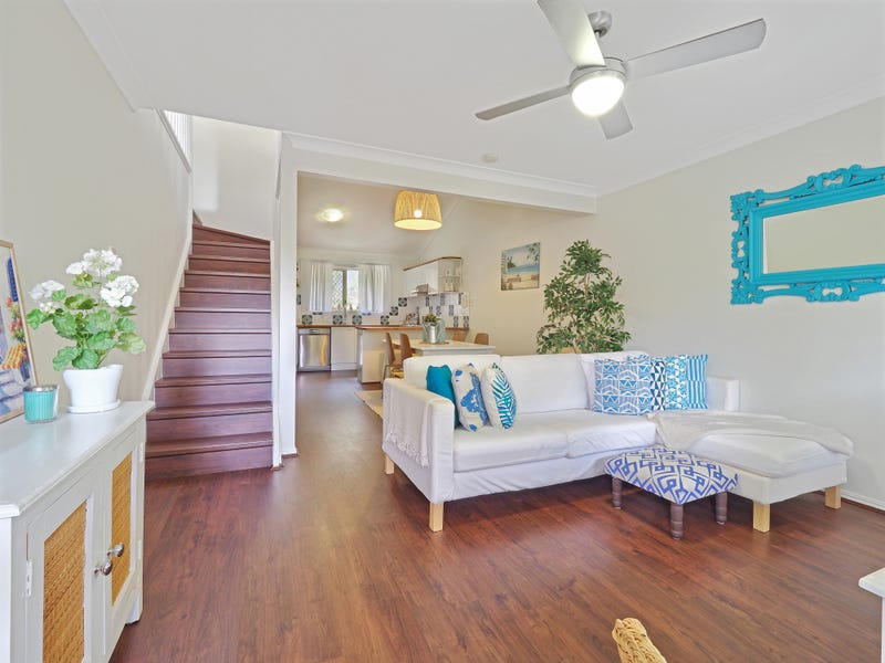 45 380 Nottingham Road Parkinson Qld 4115 Property Details 45-380-nottingham-road-parkinson-qld-4115-property-details