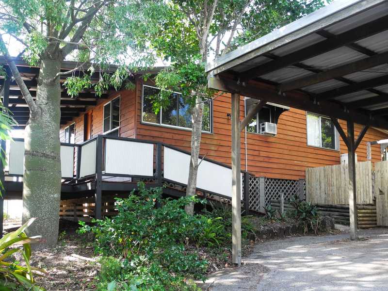 7 Beach Avenue, Tannum Sands, QLD 4680