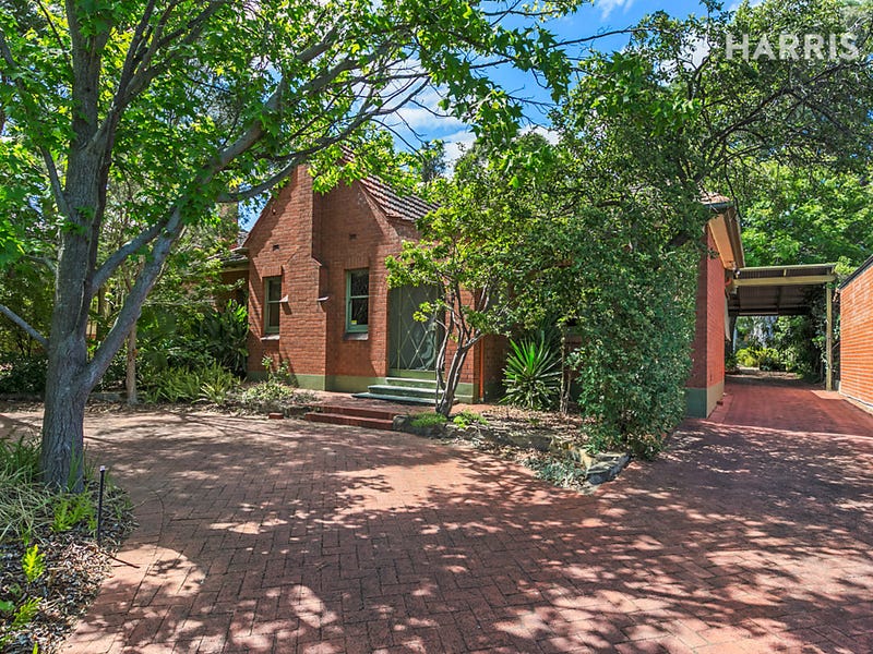 9 Haig Street, Netherby, SA 5062