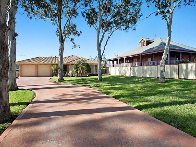 112 High Street, Wallalong, NSW 2320