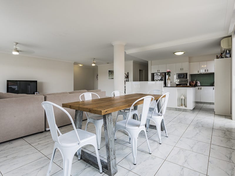 2/21 Winton Terrace, Varsity Lakes, QLD 4227