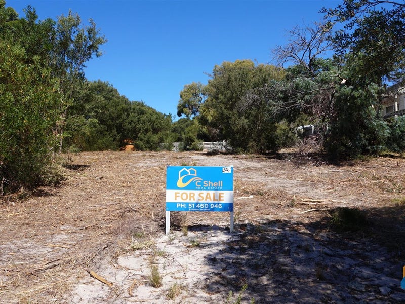 306 National Park Road, Loch Sport, VIC 3851