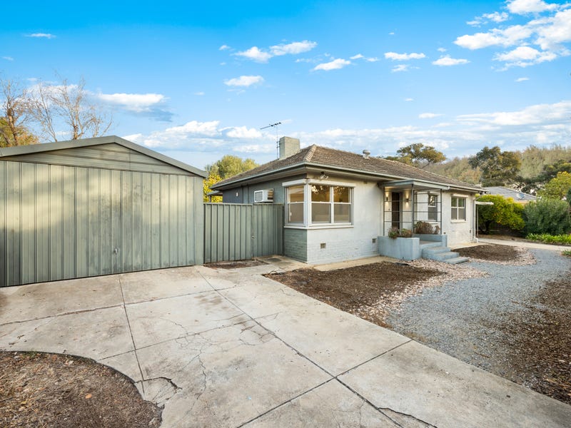 3 St Albans Place, Clearview, SA 5085 House for Sale