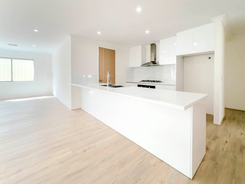 Houses for Rent in WA (+2 locations) Pg. 78