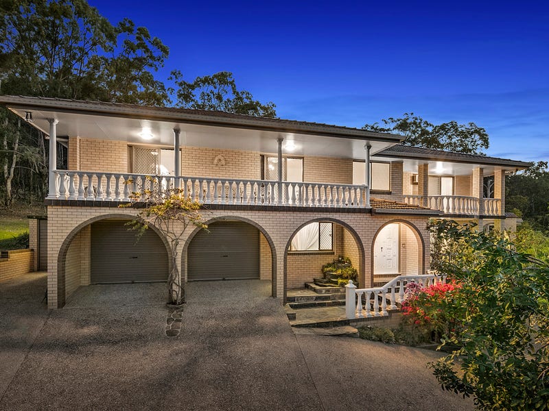 35 Indus Street, Camp Hill, QLD 4152