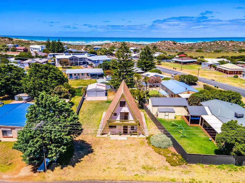 67 Neighbour Avenue, Goolwa Beach, SA 5214