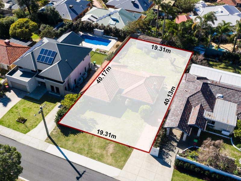 36 Williams Road, Melville, WA 6156