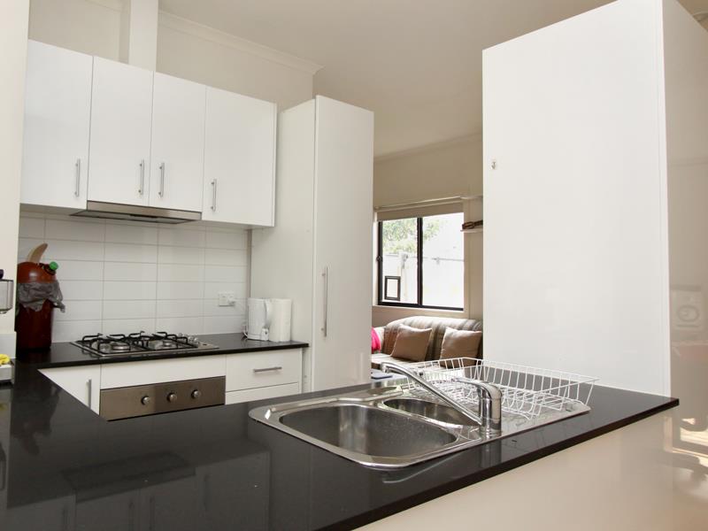 13 2 6 Kelly Street Werribee Vic 3030 Property Details 13-2-6-kelly-street-werribee-vic-3030-property-details