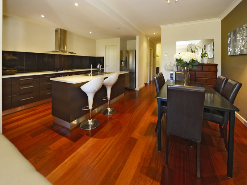 141B Arthur Street, Magill, SA 5072