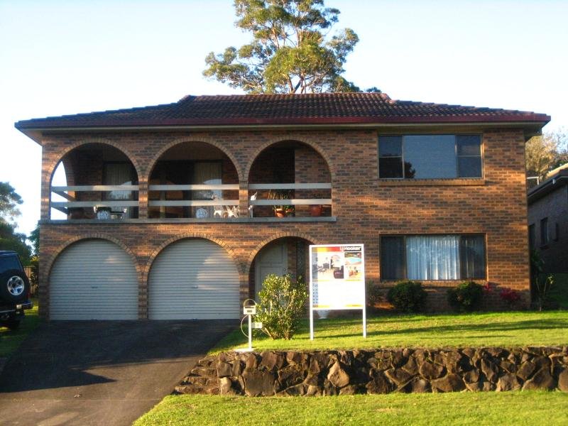 24 Kruseana Ave, Lismore, NSW 2480 Property Details